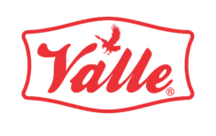 Valle Sporting Goods